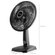 ventilador-de-mesa-mallory-turbo-compact-preto-220v-30cm-6-pas_3