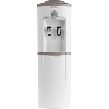 bebedouro-gelagua-de-coluna-esmaltec-egc35b-branco-220v-refrigerado-por-compressor_1