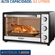 forno-eletrico-52-litros-mondial-frn-52-b-preto-e-inox-220v-1800w-grand-family-ii_2