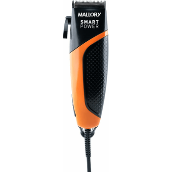 maquina-de-cortar-cabelo-mallory-smart-power-preto-220v_1