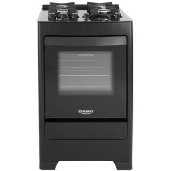 fogao-4-bocas-dako-supreme-glass-preto_1