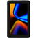 tablet-multi-m7-nb409-preto-64-gb-4-gb-ram-wi-fi-android-13-quad-core_2