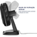 ventilador-de-mesa-electrolux-efd40-cinza-220v-40cm-6-pas-efficient-duo-force_3