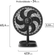 ventilador-de-mesa-electrolux-efd40-cinza-220v-40cm-6-pas-efficient-duo-force_8
