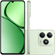 smartphone-realme-c63-rmx3939-verde-256gb-8gb-ram-tela-6.74-_1