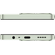 smartphone-realme-c63-rmx3939-verde-256gb-8gb-ram-tela-6.74-_8