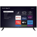 tv-led-32--multi-tl052m-hd-roku-smart-com-imagem-hd-3-hdmi-2-usb-compativel-com-alexa-e-google-home_2