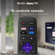 tv-led-32--multi-tl052m-hd-roku-smart-com-imagem-hd-3-hdmi-2-usb-compativel-com-alexa-e-google-home_11
