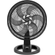 ventilador-de-mesa-britania-bvt500-preto-220v-50cm-6-pas_1