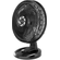 ventilador-de-mesa-britania-bvt500-preto-220v-50cm-6-pas_2