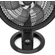 ventilador-de-mesa-britania-bvt500-preto-220v-50cm-6-pas_4