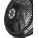 ventilador-de-mesa-britania-bvt500-preto-220v-50cm-6-pas_5
