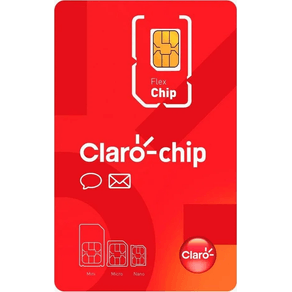 chip-claro-triplo-corte-pre-pago-cobertura-nacional_1