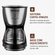 cafeteira-eletrica-mondial-c-32-32x-dolce-arome-preta-220v-32-xicaras-jarra-de-vidro-800w_3