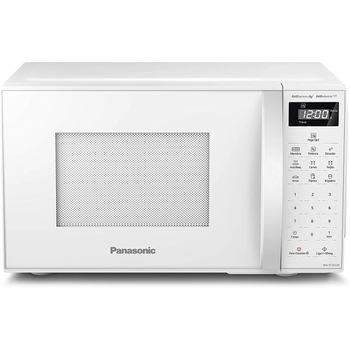 forno-micro-ondas-21-litros-panasonic-nn-st25-branco-220v_1