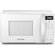 forno-micro-ondas-21-litros-panasonic-nn-st25-branco-220v_1