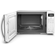 forno-micro-ondas-21-litros-panasonic-nn-st25-branco-220v_4
