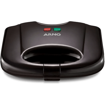 sanduicheira-eletrica-arno-sacb-sm210884-preta-220v_1