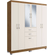 roupeiro-doripel-cancun-nogueira-off-white-6-portas-com-pes-com-espelho_1