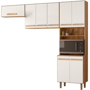 cozinha-nicioli-lemon-freijo-off-white_1