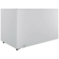 freezer-horizontal-534-litros-consul-chb53cb-branco-220v_4