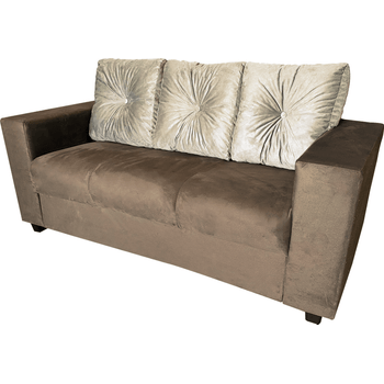 estofado-royal-vitoria-3-lugares-marrom-bege_1