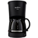 cafeteira-eletrica-britania-cp28-preta-220v-28-xicaras_1