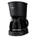 cafeteira-eletrica-britania-cp28-preta-220v-28-xicaras_2
