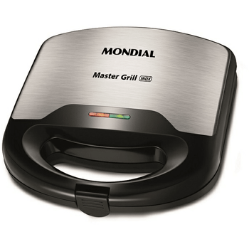 sanduicheira-eletrica-mondial-s-20-master-grill-inox-220v_1