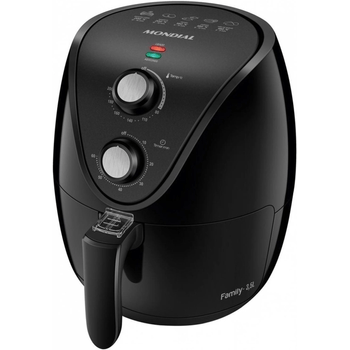 fritadeira-eletrica-sem-oleo-air-fryer-mondial-af-35-preta-220v-35-litros-1500w_1