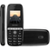 celular-multi-up-play-p9076eur-preto_1