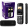 celular-multi-up-play-p9076eur-preto_2