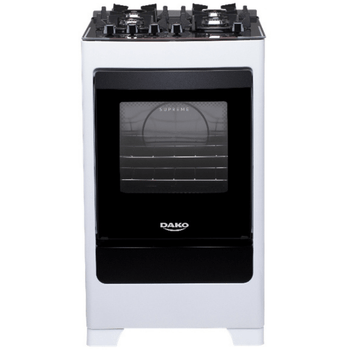 fogao-4-bocas-dako-supreme-glass-branca_1