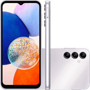smartphone-samsung-galaxy-a14-5g-sm-a146mzsrzto-prata-128-gb-4-gb-ram-processador-octa-core-camera-tripla-traseira_1