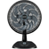 ventilador-de-mesa-mallory-neo-air-15-preto-220v-40cm-15-pas_1