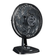ventilador-de-mesa-mallory-neo-air-15-preto-220v-40cm-15-pas_2