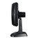 ventilador-de-mesa-mallory-neo-air-15-preto-220v-40cm-15-pas_3