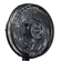 ventilador-de-mesa-mallory-neo-air-15-preto-220v-40cm-15-pas_4