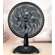 ventilador-de-mesa-mallory-neo-air-15-preto-220v-40cm-15-pas_5