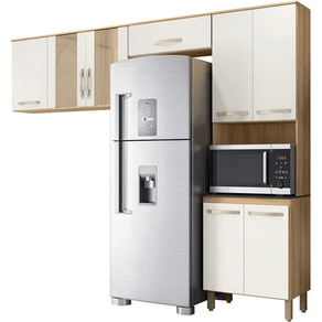 cozinha-nicioli-fit-freijo-off-white_1