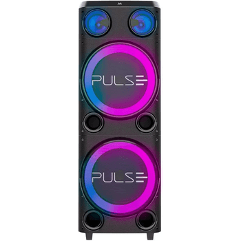 caixa-de-som-amplificada-pulse-sp508-torre-double-12--polegadas-bluetooth-auxiliar-usb-2300w_1