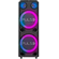 caixa-de-som-amplificada-pulse-sp508-torre-double-12--polegadas-bluetooth-auxiliar-usb-2300w_1