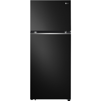 refrigerador-395-litros-lg-gn-b392pxg2-frost-free-220v-preto-look-compressor-inverter_1