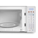 forno-micro-ondas-20-litros-electrolux-mto30-branco-220v_2