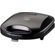 sanduicheira-eletrica-mallory-classic-grill-preta-220v_1