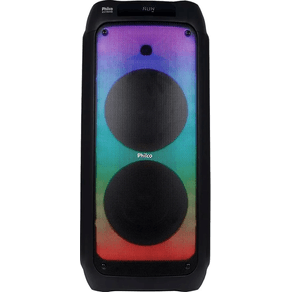 caixa-de-som-amplificada-philco-pcx7200-1350w-fm-bluetooth-auxiliar-usb-bateria-de-ate-15-horas_1