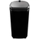 lavadora-de-roupas-10kg-suggar-lavamax-lx1012-1022-preta-220v-semi-automatica_3