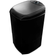lavadora-de-roupas-10kg-suggar-lavamax-lx1012-1022-preta-220v-semi-automatica_4