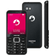 celular-positivo-p28b-preto-dual-chip-2g-32-mb-ram-24-mb-bluetooth-tela-grande-teclas-faceis-radio-fm_1
