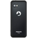 celular-positivo-p28b-preto-dual-chip-2g-32-mb-ram-24-mb-bluetooth-tela-grande-teclas-faceis-radio-fm_3